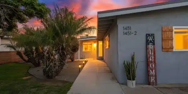 1451 Louden Lane