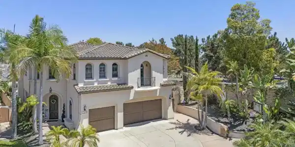 13425 El Presidio Trail