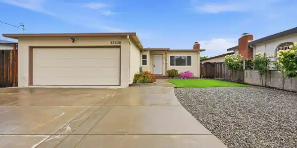 33636 14th Street