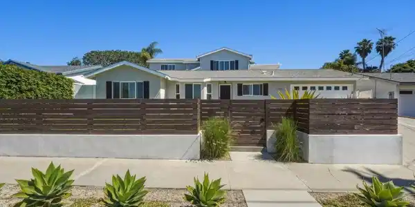 1839 Freda Lane