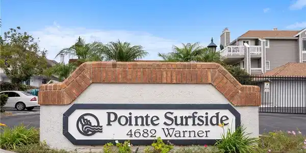 4682 Warner