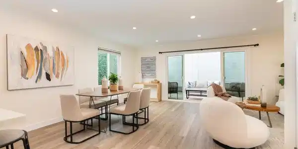 236 B