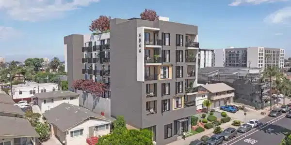 4044 Georgia