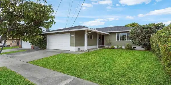 2316 Tallahassee St