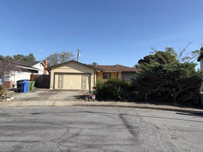 606 Vesper Avenue