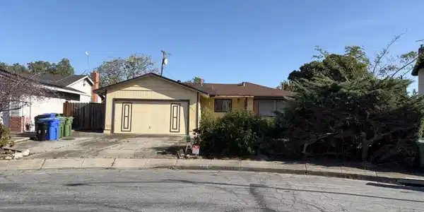 606 Vesper Avenue