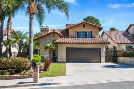 952 Evening Shade Drive