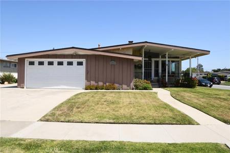 24248 Falena Ave.