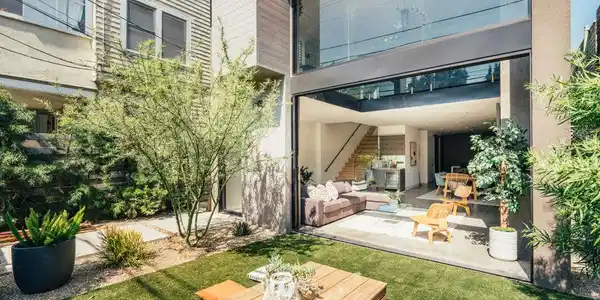 213 Horizon Avenue