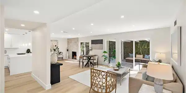 359 Ravello Lane