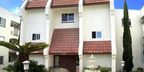 6350 Genesee Ave.