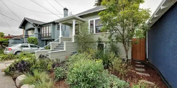345 49th Street
