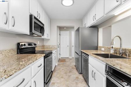 21109 Gary Dr