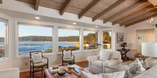 26177 Scenic Road