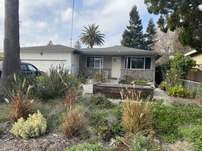 2930 Jefferson Avenue