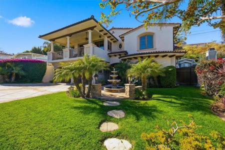 5123 Macafee Road
