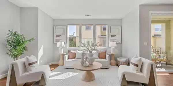 595 San Rivera Terrace