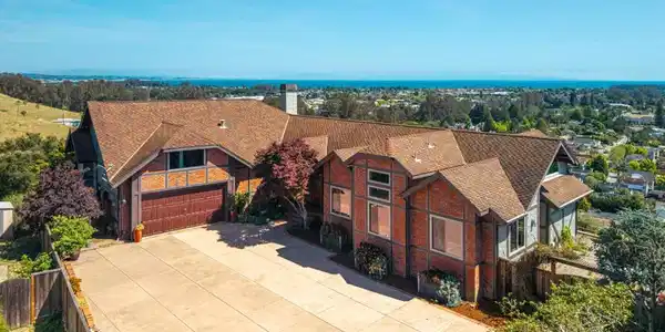3660 Tiffani Court