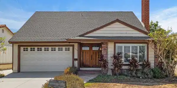 750 Coleman Court