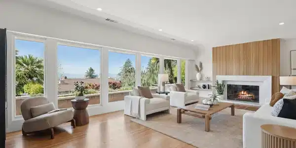 246 Pershing Dr