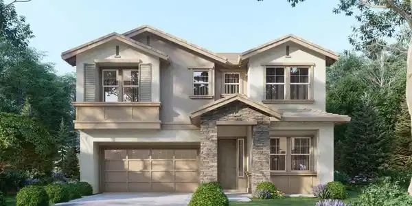 2 Rockwood Court