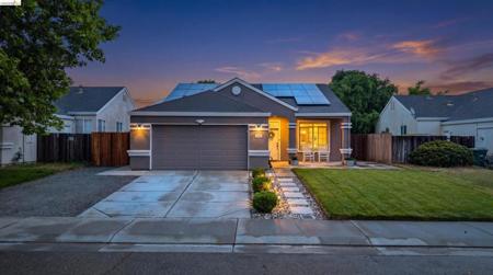 560 Anderson Way