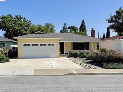 312 Walker Dr