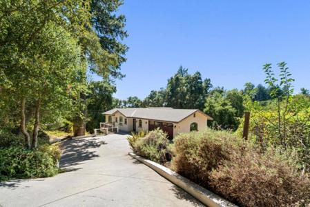 462 Quail Drive