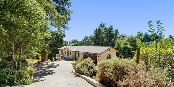 462 Quail Drive