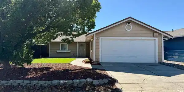 2001 Newport Drive