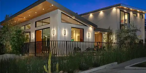 2398 Redlands Drive