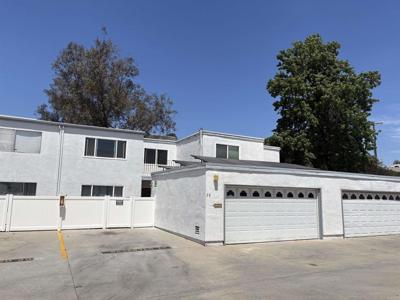 1640 Maple Dr