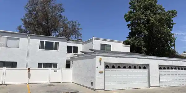 1640 Maple Dr