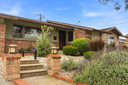 324 Arnett Avenue