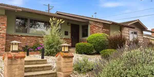 324 Arnett Avenue