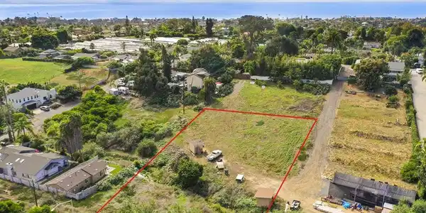 527 Ocean View Ave
