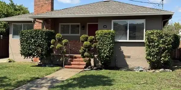 1987 San Rafael St