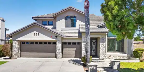 1611 Kapalua Drive