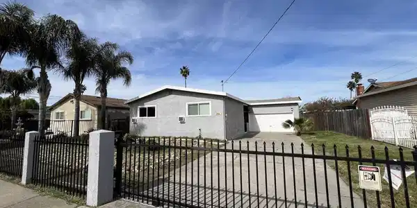2881 CLEARLAND CIR.
