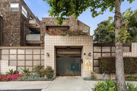 4435 Nobel Dr