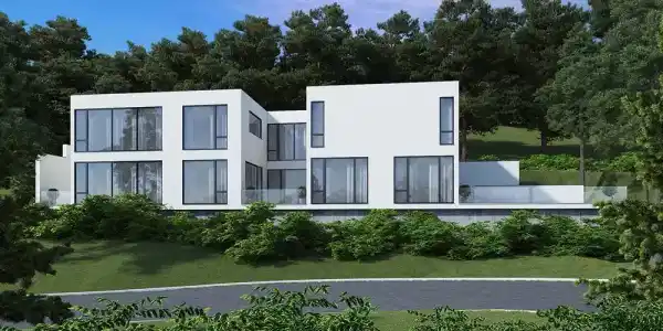 148 San Pedro Road