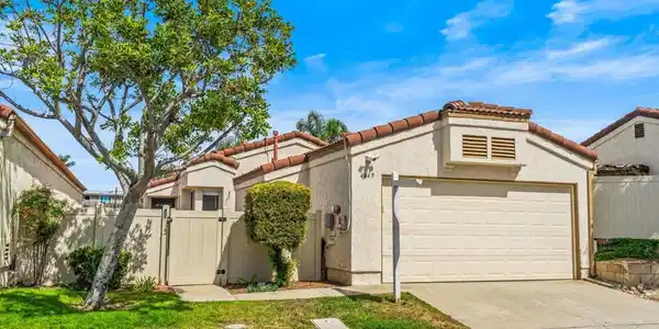 4449 Logan Avenue