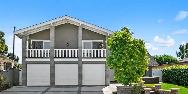 19532 Summer Breeze Lane