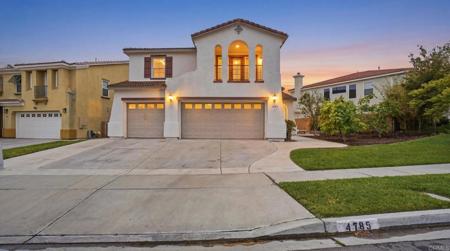 4785 Sea Coral Drive