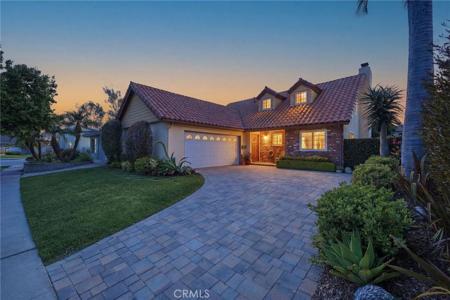 105 Harvard Lane