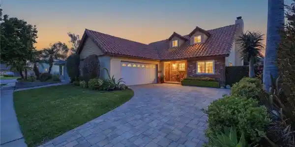 105 Harvard Lane