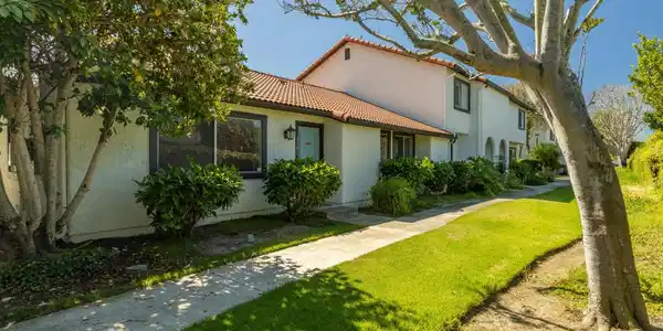 3191 Kelp Lane