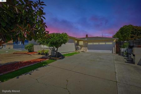 6714 Flanders Dr