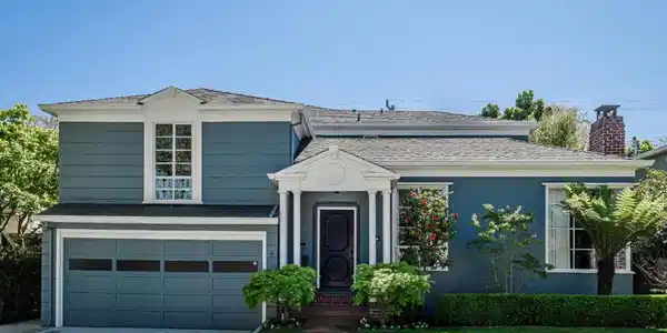 229 Aragon Boulevard