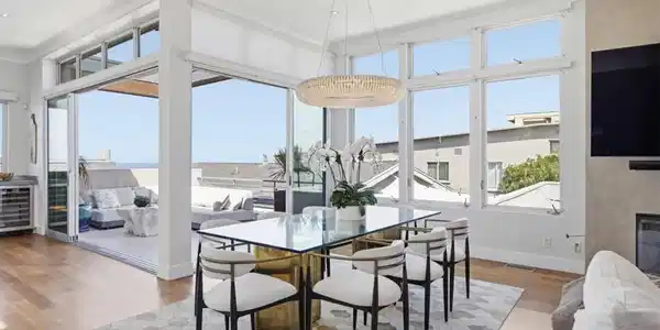 1211 Bayview